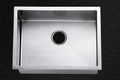 DN208, Under Mount  ,Handmade Sink